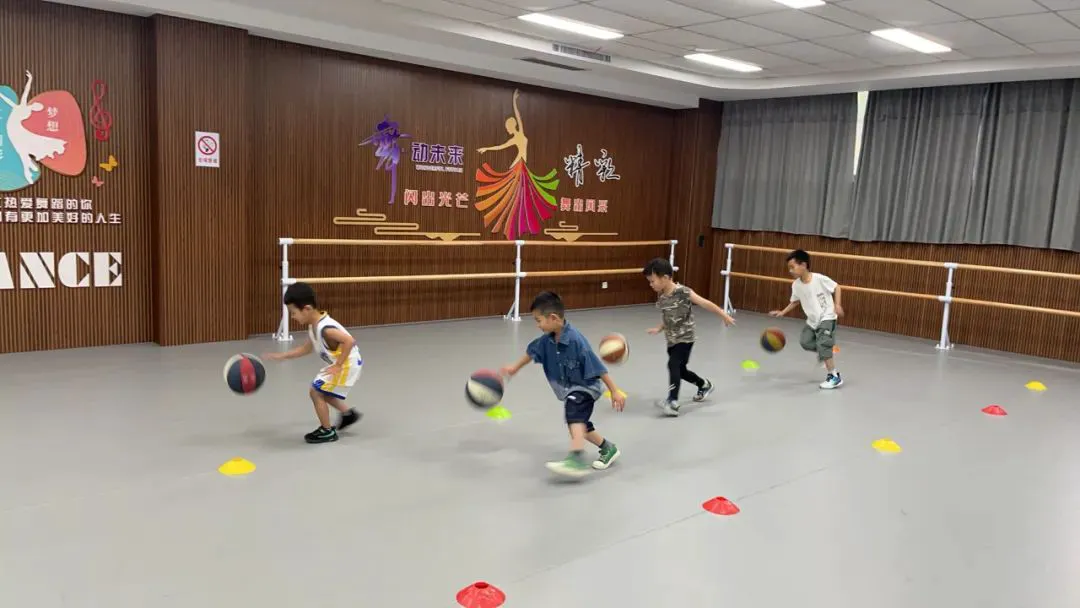为什么互动训练有助于提高篮球比赛表现_1